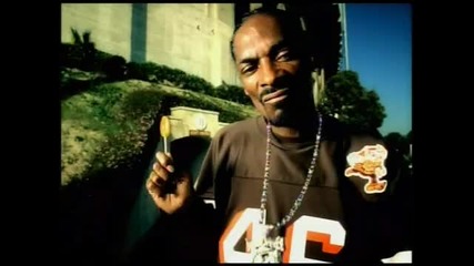 Westside Connection feat Snoop Dogg - The Streets