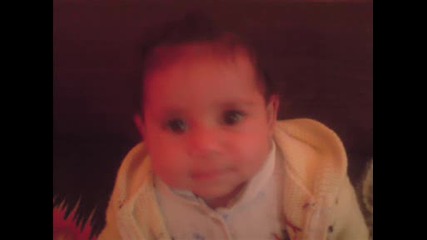 Ailin