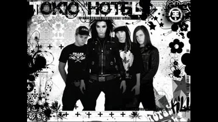 {tokio Totel}