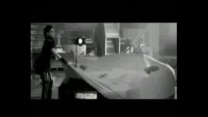 *new* Анелия - Обичам те {hq} 