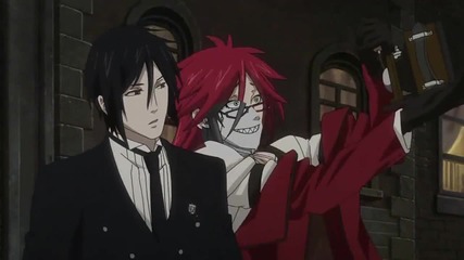 [rhs] Can You Keep A Secret Mep 70