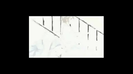 Vampire Knight Amv ~ Falling inside the black