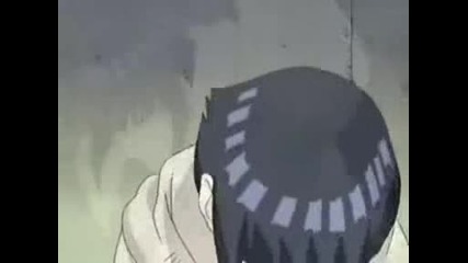 Hinata Shippuuden Sacrifice [amv]