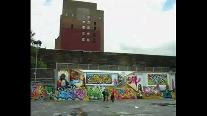 Rl - What You Know About Day [by Sev - G].wmv