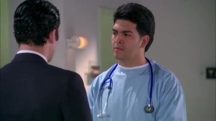 Corazon Valiente Capitulo 15 Parte 2