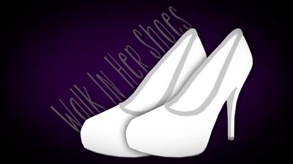 Walk In Her Shoes: Iggy Azalea *teaser*