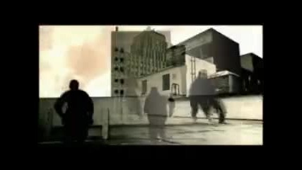 Parkour 2 