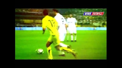 Viva Football Volume 41