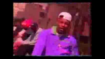 Little Shawn - I Made Love For The First