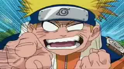 Upsurt - Zvezdata [naruto Parody] Hd