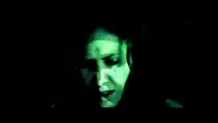 Bullet for my valentine - tears don`t fall [official - Video]