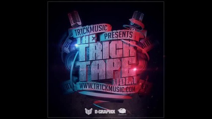 100 Kila, Dim4ou, Qvkata Dlg, F.o., M.w.p., Hoodini Varna Sound