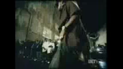 Hands Up (пародия) Заслужава Си Да Се Види!!!