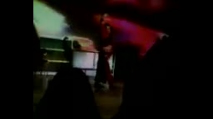 stanka v balgariq tarsi svoq talant