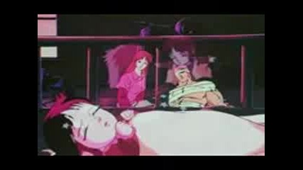 Hokuto no Ken 2 - 117 