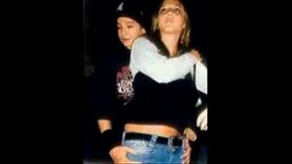 Tom & Trina.avi