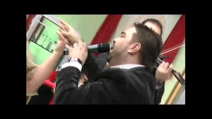 Florin Salam - Zile pentru mama