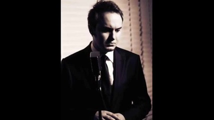Mustafa Ceceli - Sarki
