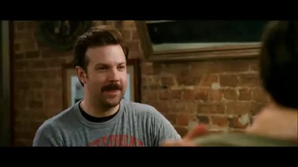 Going The Distance - Movie Trailer 
