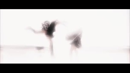 Art Of Fighting 