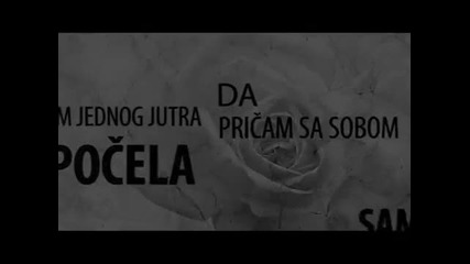 Ceca - hajde - official video