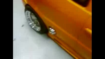 Qko Polo 2