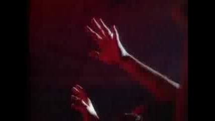 Dokken - Alone Again (hq)
