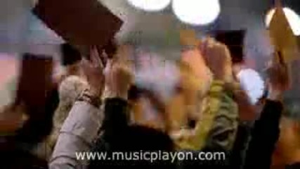 Mariah Carey & Justin Bieber - All I Want For Christmas Is You (superfestive!) (2011) (musicplayon.c