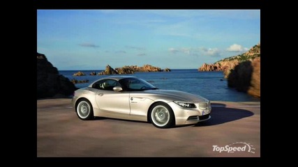 got car
