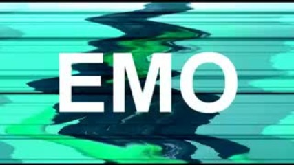 тва емо е много зле 