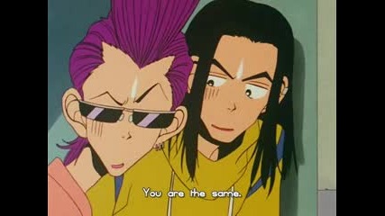 gokinjo monogatari 2 eng subs