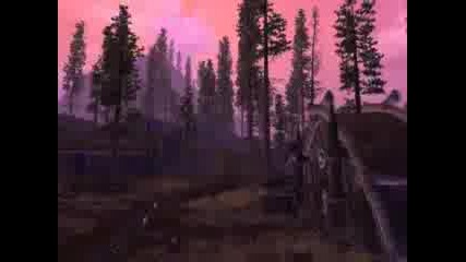 The Straflyover