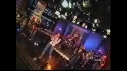 Lindsay Lohan - Rumors