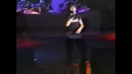 The Cranberries - When Youre Gone