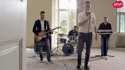 Sava Vukovic - Saka Trnja Official Video