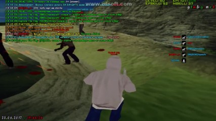 aimbot