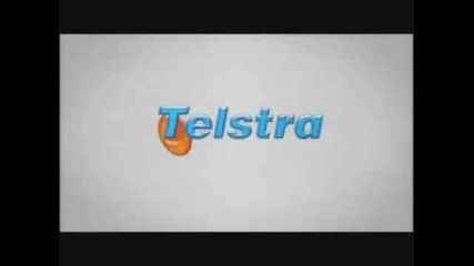 Family album - Telstra 3g Network 