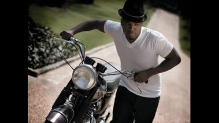 Ne - Yo - Trust Me Or You Dont [new Song 2009]