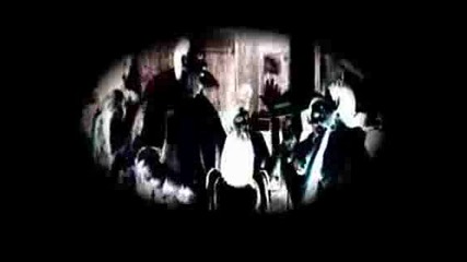 Suraj Hua Maddam - Bollywood Remix 2009