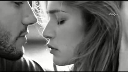 Frank Duval - Me to You