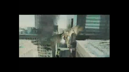 The Legend Awakens .wmv