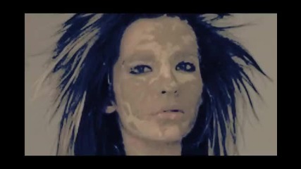 Bill ;; Beatiful. Dirty. Rich. 