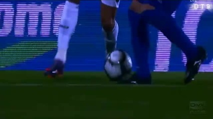 Cristiano Ronaldo (remix) 2011