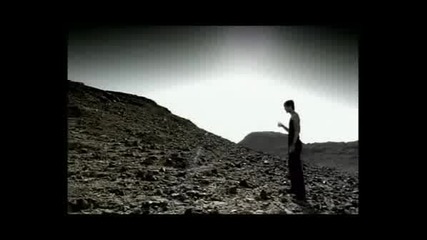 Alice.deejay. - .better.off.alone.
