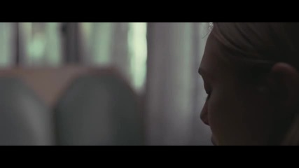 She's just a picture.