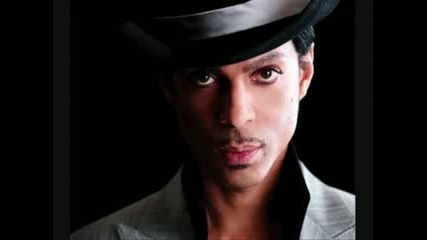 Prince - 2009