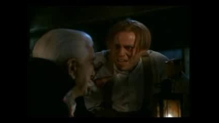 Dracula - Dead and Loving It - Part 2