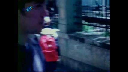 D2 - Не Мога Да Спра Да Те Обичам