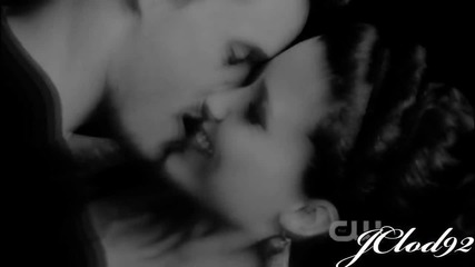 Brooke/julian What If 