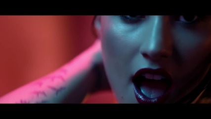 Demi Lovato - Cool for the Summer (official Video)